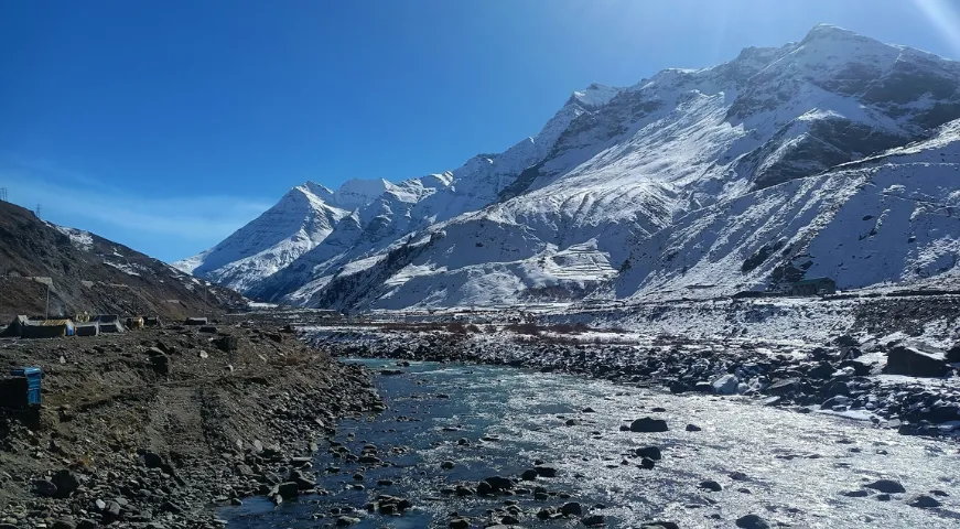 Kullu_P1