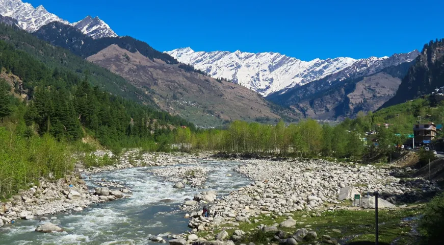 Kullu_P2