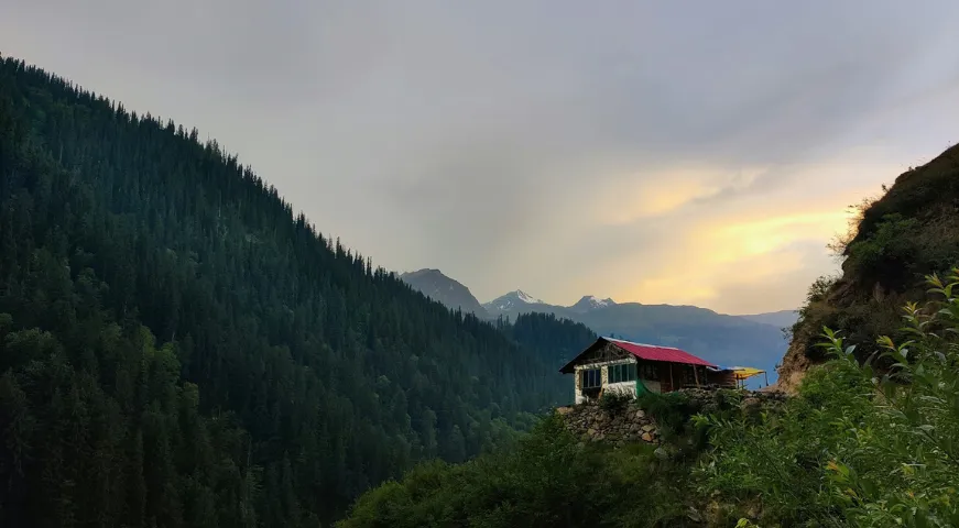 Kullu_P3