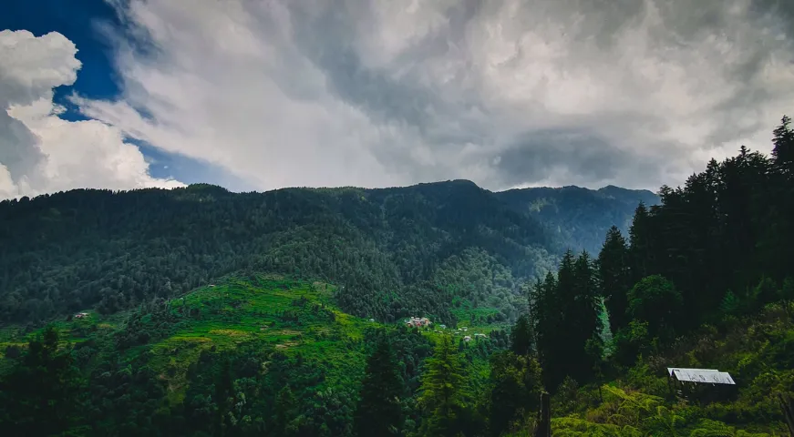 Kullu_P4