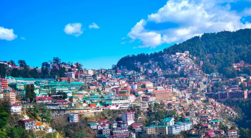 Manali-P1