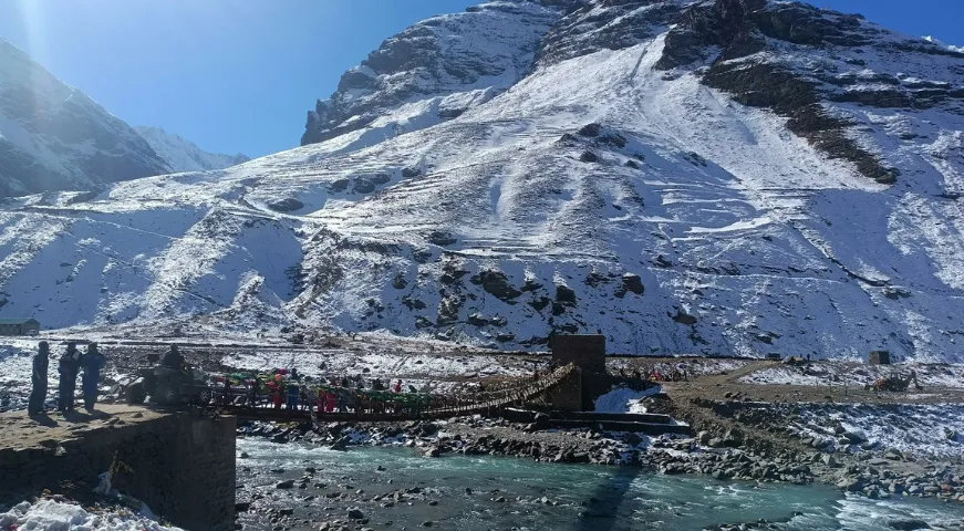 Manali-P2
