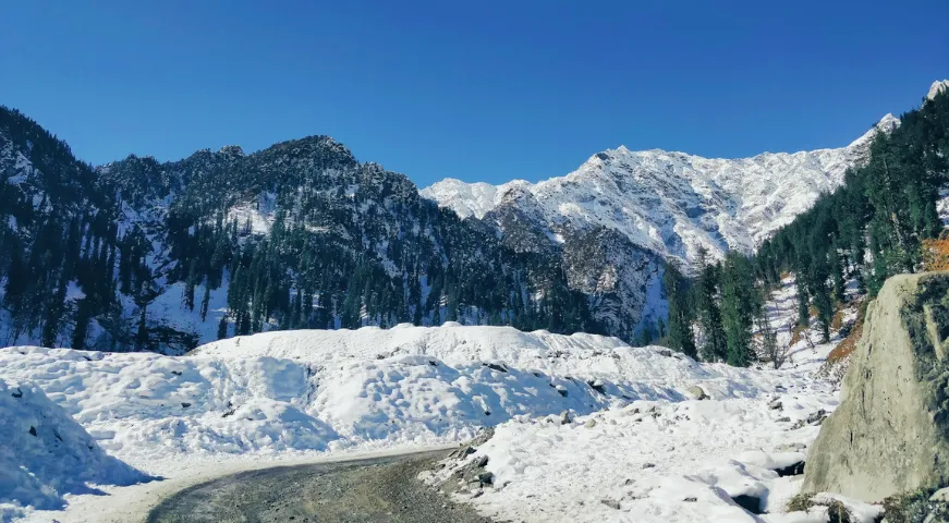 Manali-P3