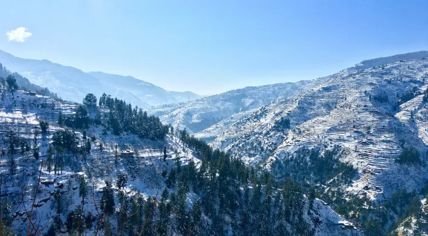Manali-P4