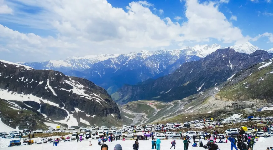Shimla_P1