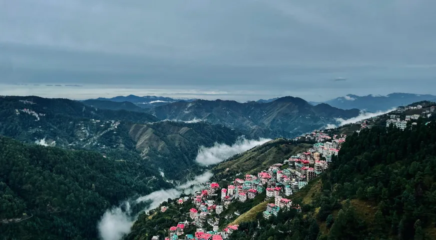 Shimla_P4